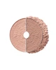 Рум'яна та матовий хайлайтер 2 в 1 від Flower Knows Butterfly Cloud Collar Rouge Box Highlighting & Blush Duo Powder (05 Pearwood) - зображення 2