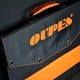 Портативная складная солнечная зарядная панель OUPES 100W 18V монокристаллическая для зарядки электростанций и PowerBank - изображение 4