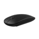 Беспроводная клавиатура с мышкой Mouse&Keyboard Kit аккумуляторная ультратонкая для телефона планшета ноутбука - изображение 8