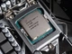 Процеcсор Intel Core i7-8700 3.20GHz/12MB/8GT/s (SR3QS) s1151 Tray - изображение 1