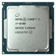 Процеcсор Intel Core i7-8700 3.20GHz/12MB/8GT/s (SR3QS) s1151 Tray - изображение 3
