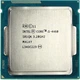 Процесcор Intel Core i5-4460 3.20GHz/6M/5GT/s s1150 TRAY - изображение 2