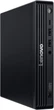 Komputer Lenovo ThinkCentre M70q G6 (13A4000VPB) - obraz 1