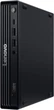Komputer Lenovo ThinkCentre M70q G6 (13A4000VPB) - obraz 3