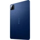 Планшет POCO Pad X1 8/512Gb Wi-Fi Blue Global - зображення 4
