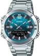 Часы Casio AMW-870DA-2A2 - изображение 1