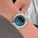 Часы Casio AMW-870DA-2A2 - изображение 4