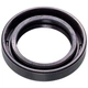 Сальник для стиральной машины Gorenje HK2118599 35x52.1x10/12 mm - изображение 2