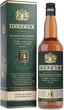 Виски Edderwick 0.7 л 40% в подарочной упаковке (5016840251026) - изображение 1