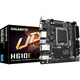 GIGABYTE H610I - зображення 2
