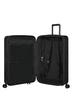 Чемодан 75 См Samsonite RESTACKD BLACK 75x51x29(32) KO6*09004 - изображение 2