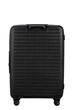 Чемодан 75 См Samsonite RESTACKD BLACK 75x51x29(32) KO6*09004 - изображение 3