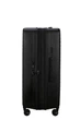 Чемодан 75 См Samsonite RESTACKD BLACK 75x51x29(32) KO6*09004 - изображение 5