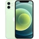 Смартфон Apple iPhone 12 256 GB Green (Grade A) - Б/В - зображення 1
