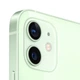 Смартфон Apple iPhone 12 256 GB Green (Grade A) - Б/В - зображення 3