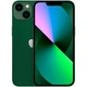 Смартфон Apple iPhone 13 128 GB Green (Grade B) - Б/В - изображение 1