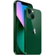 Смартфон Apple iPhone 13 128 GB Green (Grade B) - Б/В - изображение 2