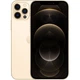 Смартфон Apple iPhone 12 Pro 128 GB Gold (Grade A) - Б/В - зображення 1