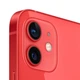 Смартфон Apple iPhone 12 64 GB (PRODUCT)RED (Grade A) - Б/В - зображення 3