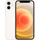 Смартфон Apple iPhone 12 mini 128 GB White (Grade C) БУ - Б/В - зображення 1