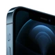 Смартфон Apple iPhone 12 Pro 256 GB Pacific Blue (Grade C) - Б/В - изображение 2