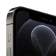 Смартфон Apple iPhone 12 Pro 256 GB Graphite (Grade B) - Б/В - зображення 2