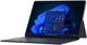 Планшет CHUWI Hi10 Max комплект с клавиатурой-чехлом и стилусом H7 (N150/12/512GB) Windows 11 (CW-112823) - изображение 8