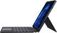 Планшет CHUWI Hi10 Max комплект с клавиатурой-чехлом и стилусом H7 (N150/12/512GB) Windows 11 (CW-112823) - изображение 10