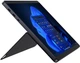 Планшет CHUWI Hi10 Max комплект с клавиатурой-чехлом и стилусом H7 (N150/12/512GB) Windows 11 (CW-112823) - изображение 17