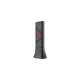 Адаптер WiFi ASUS 90IG09I0-MO0B00 USB-BE92 BE6500, USB - зображення 8