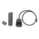 Адаптер WiFi ASUS 90IG09I0-MO0B00 USB-BE92 BE6500, USB - зображення 11