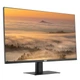 Монітор 2E 27" F2725B D-Sub, HDMI, IPS, 100Hz - зображення 3