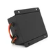 Перетворювач авто інвертор DC/DC 24v-12v 10A GS-D10A - зображення 2