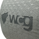Набор 3 шт. Колесо для йоги и фитнеса (йога кольцо) WCG - изображение 2
