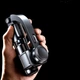 Стабілізатор для смартфона/стедікам RTAKO L08 Mini Anti-shake Gimbal Black (6930539525849) - зображення 10