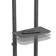 Стойка презентационная ITech T1042TE - изображение 6