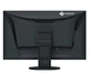 Monitor Eizo 27'' FlexScan EV2740S-BK 68.5 cm (3840 x 2160) (6ms) (2 x HDMI 1.4, 1 x DisplayPort 1.3, 2 x 3.5 mini Jack) (Black) (EV2740S-BK) - obraz 4