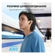 Anker SoundCore P40i TWS Black Bluetooth 5.3 BassUp - зображення 6