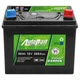 Акумулятор 30Ah-12v U112 Autopart MOTO, для генераторов, R, EN350 - изображение 1