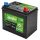 Акумулятор 30Ah-12v U112 Autopart MOTO, для генераторов, R, EN350 - изображение 3