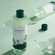 Заспокійливий тонер з екстрактом голок сосни ROUND LAB Pine Calming Cica Toner 250 мл - изображение 3