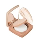 Пудра розсипчаста Neverti Setting Loose Powder NP200 №001 Transperent 13 г - изображение 2