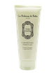 Крем для душу "Зелений чай та імбирь" La Sultane de Saba Shower Cream Ginger Green Tea Fragrance 200 мл - изображение 1
