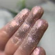 Пігмент для макіяжу Shine Cosmetics №62 1 г - зображення 2