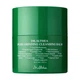 Очищувальний бальзам для обличчя Dr. Althea Pure Grinding Cleansing Balm 50 мл - изображение 1