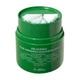 Очищувальний бальзам для обличчя Dr. Althea Pure Grinding Cleansing Balm 50 мл - изображение 2