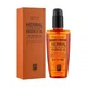 Олія для волосся Daeng Gi Meo Ri Herbal Therapy Essence Oil 140 мл - зображення 1