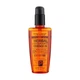Олія для волосся Daeng Gi Meo Ri Herbal Therapy Essence Oil 140 мл - зображення 2