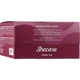 Лосьйон для волосся "екстра сяйво" Inebrya Sheсare Extra Shine Lotion 12 мл - зображення 2