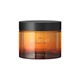 Крем для тіла Rituals The Alchemy Collection 175 мл - зображення 1